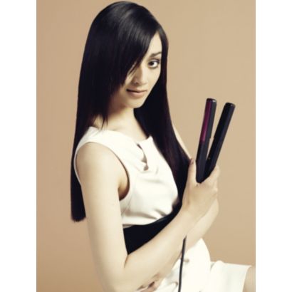 Philips SalonStraight Sonic