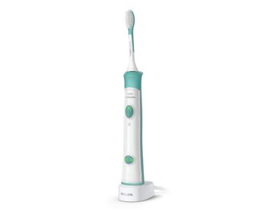 For Kids Sonic electric toothbrush HX6311/07