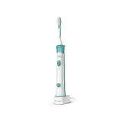 For Kids Cepillo dental eléctrico sónico