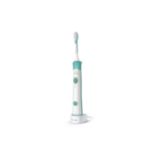 Sonicare For Kids