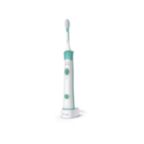 Sonicare For Kids Sonic electric toothbrush