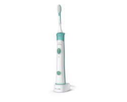 For Kids Sonic electric toothbrush