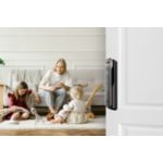 Capture el ID de su rostro de forma inteligente