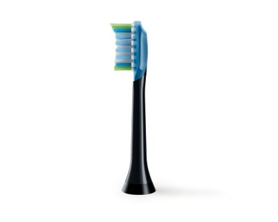 C3 Premium Plaque Defense ソニッケアー プレミアムクリーン ブラシヘッド レギュラー HX9043/96 | Sonicare