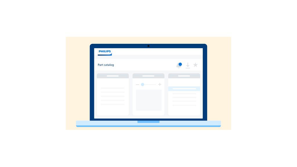 Incenter benefits customize picture