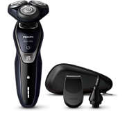 Shaver series 5000 Električni aparat za suho brijanje