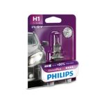 Pocit bezpečí, bezpečná jízda