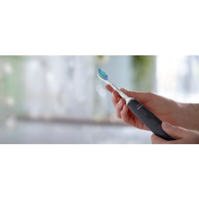 Sonicare 3100 Series