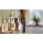 Suurepärane hambakatu eemaldamine ja valgemad hambad*