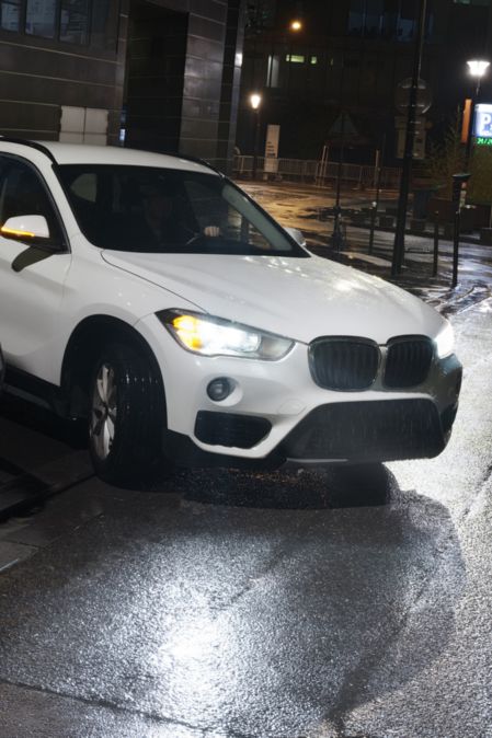 Veled együtt a fény jövőjének előmozdítása