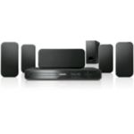 Απλά υπέροχος ήχος