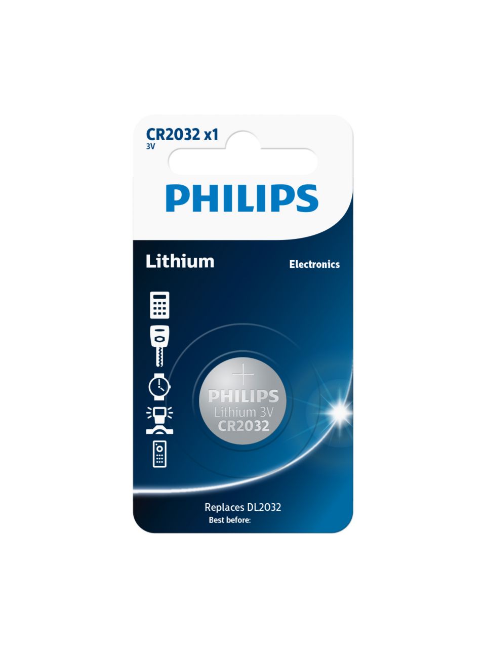 Top quality technology for small devices