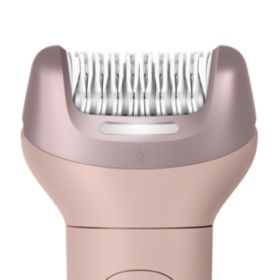 Epilator Series 9000