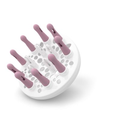 Philips DryCare Advanced