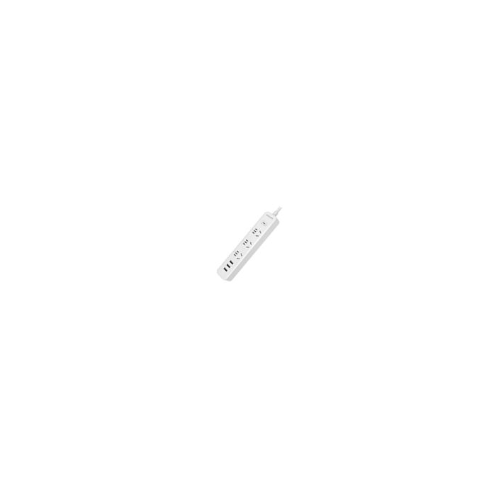 安全地为您的电子产品供电