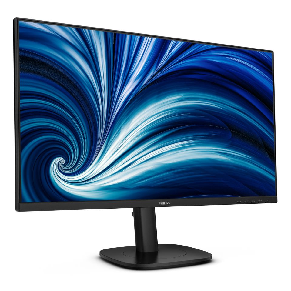 Business Monitor LCD monitor 27B2N3500G/69 | Philips
