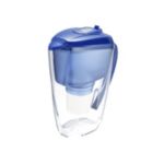 Čistá voda pripravená s ľahkosťou