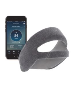 SmartSleep Deep Sleep Headband Medium Headband HH1600/02 