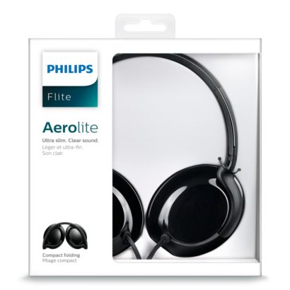 Philips Flite