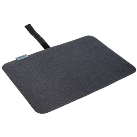 CP1744/01 5000 series Alfombrilla térmica