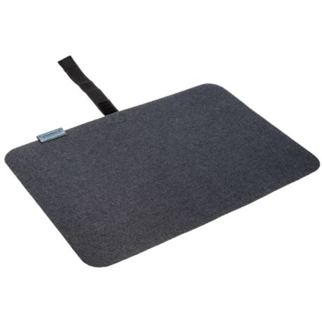 CP1744/01 5000 series Tapis chauffant