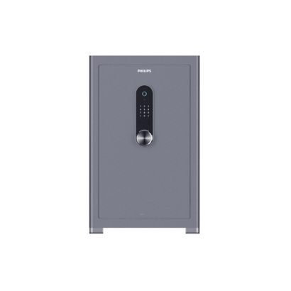 Philips