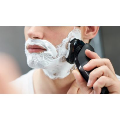Philips Shaver series 5000