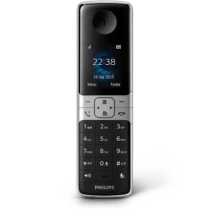 Philips