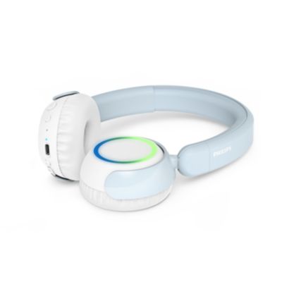 Saugu, smagu ir patogu keliauti