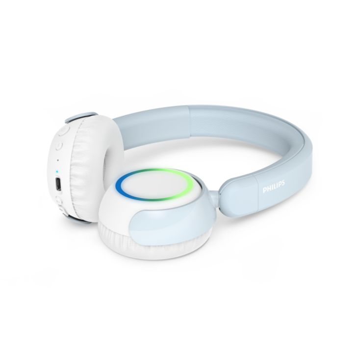 Safe, fun and travel-friendly