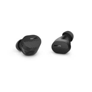 フィリップス インイヤー | Philips