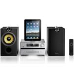 Loomulik, elutruu heli