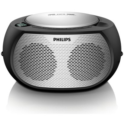 Philips