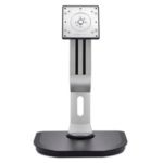 All-in-one simplicity