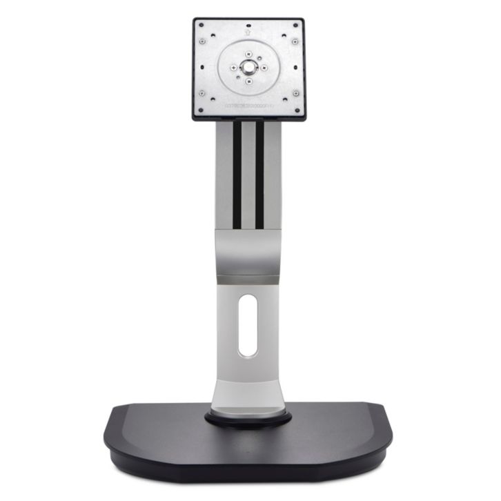 All-in-one simplicity