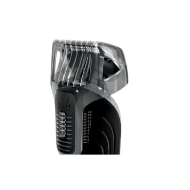 Multigroom 7500 Grooming kit, Series 7000