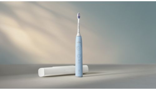 Pflege zum Mitnehmen – für überall