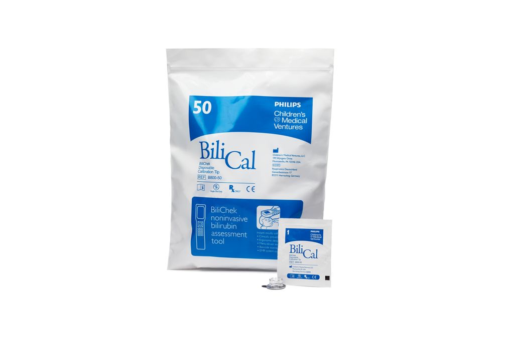 Alternative product photograph