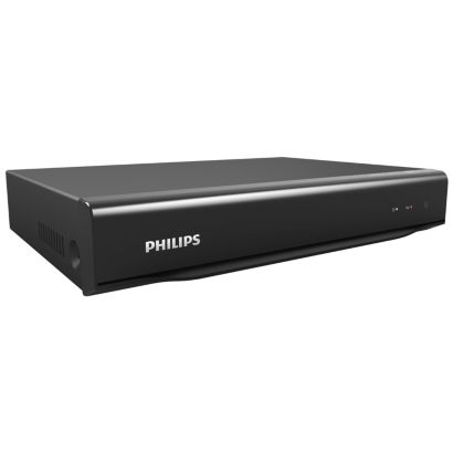 Philips 5000 series