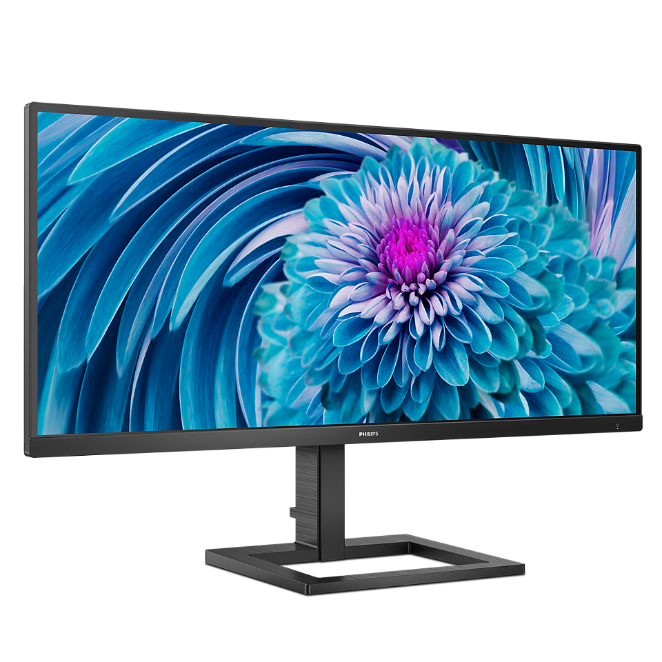 UltraWide LCD monitor 292E2E/27 | Philips UltraWide LCD monitor 292E2E/27 | Philips