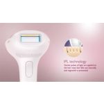 The ideal way to prevent hair regrowth