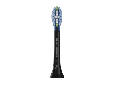 C3 Premium Plaque Defense ソニッケアー プレミアムクリーン ブラシヘッド レギュラー HX9043/96 | Sonicare