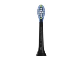 Sonicare ProtectiveClean 6100 ソニッケアー プロテクトクリーン &lt