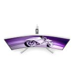 Gaming beyond innovation