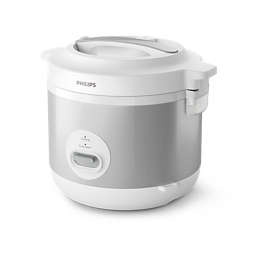 Rice Cooker Philips Rice Cooker 1000 Series