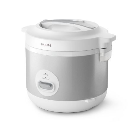 HD3003/30 Rice Cooker Philips Rice Cooker 1000 Series