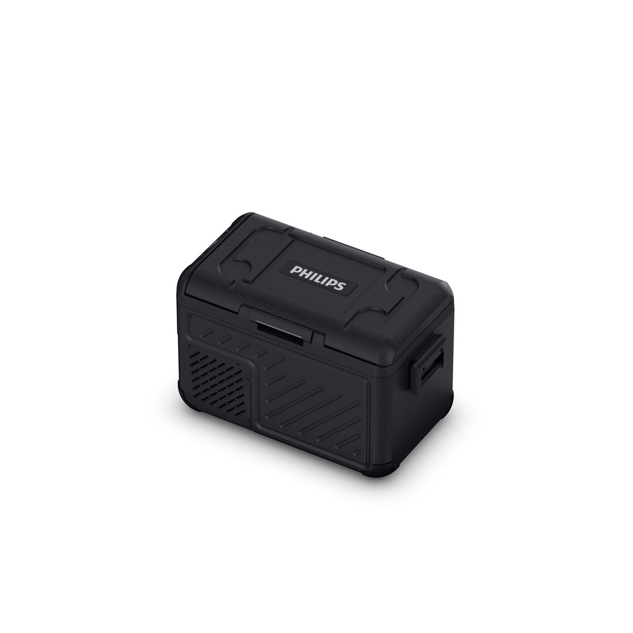 philips vap FERRO PHILIPS VAP.3000W.AZ.-DST8020/20 main image 0