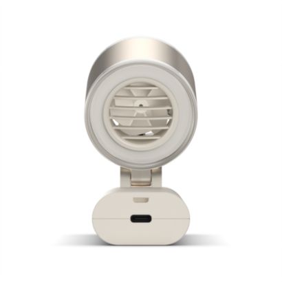 Philips Series 3000