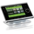 Projetado por instaladores, fabricado pela Philips