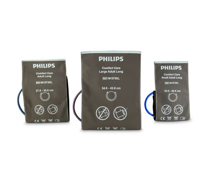 https://images.philips.com/is/image/philipsconsumer/43686f96487c49ff89c1a99e0011ef3e?$jpglarge$&wid=420&hei=360